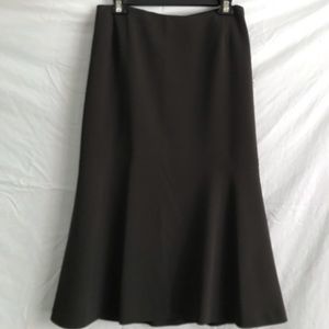 Jones New York Skirt